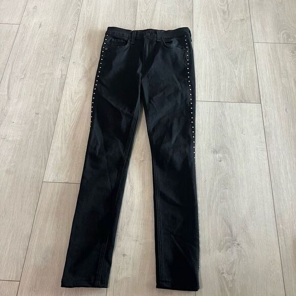 Rag & Bone women jeans size 26 - Picture 1 of 9